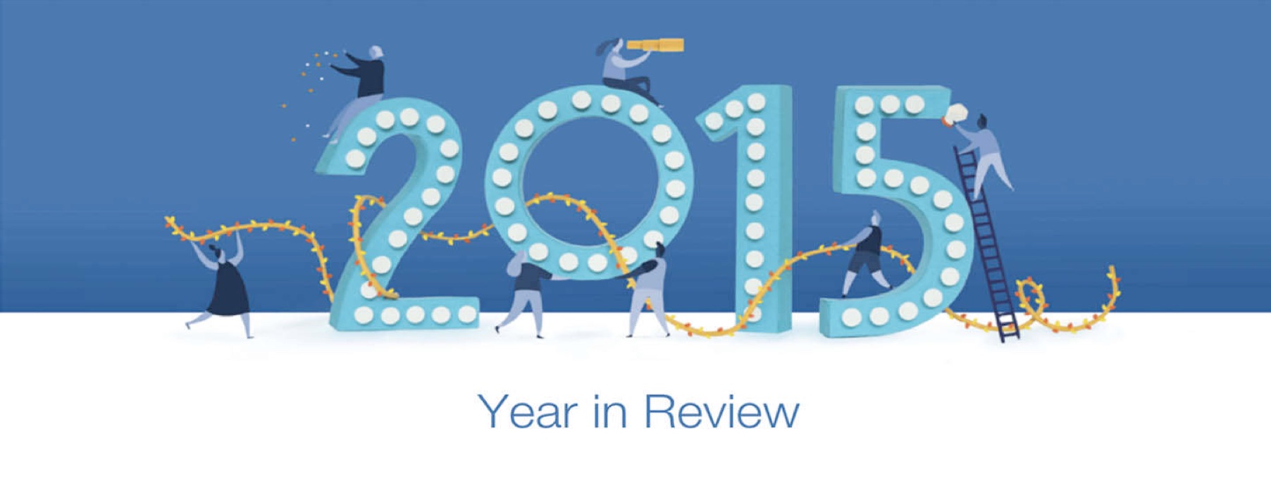 2015 – Succesvol jaar voor Quiet Room® label