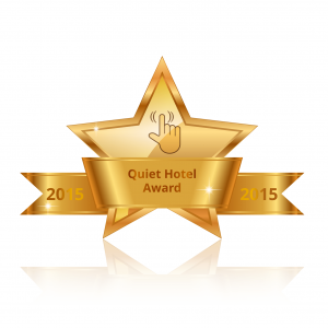 QHR_Award_QHA