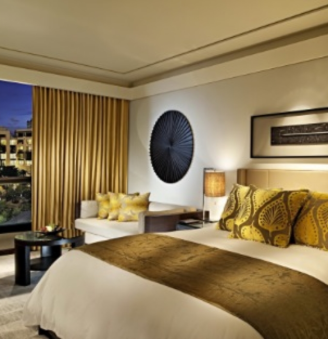 Quietroom en Archieven Quiet hotelrooms