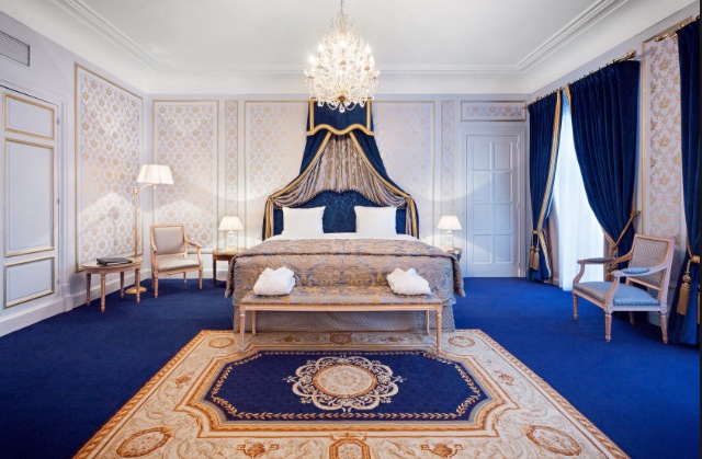 How To Get A Nice Hotel Room For Cheap How To Get A Nice Hotel Room For Cheap